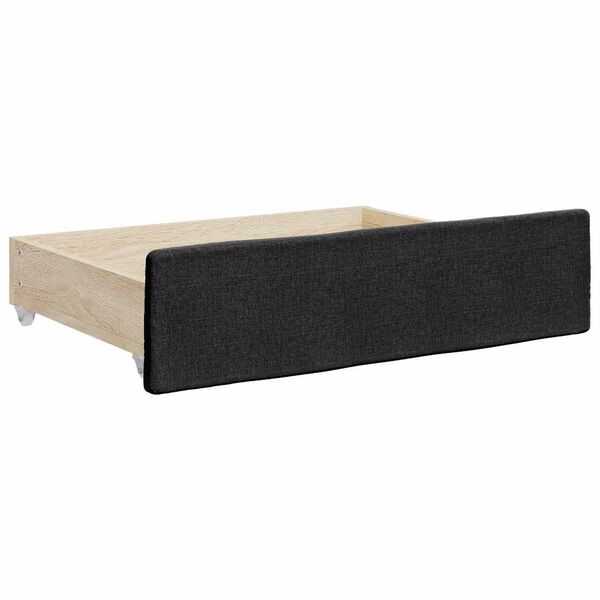 Viser produktbillede 3 af 8