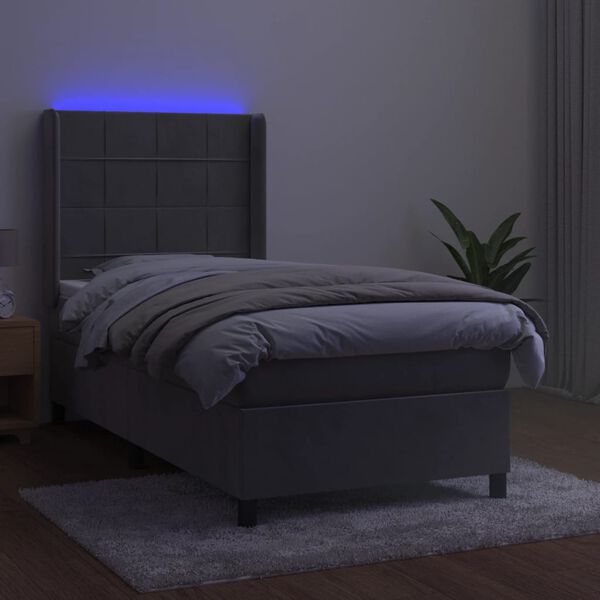 Viser produktbillede 3 af 16