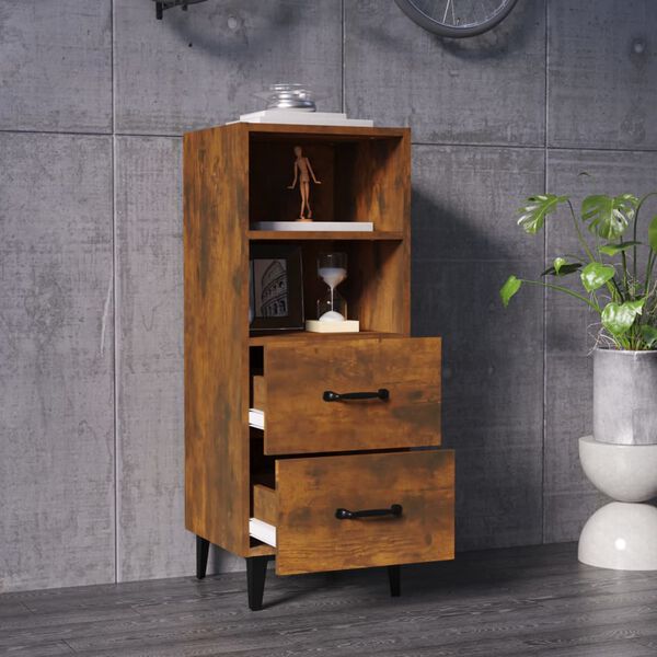Viser produktbillede 3 af 9