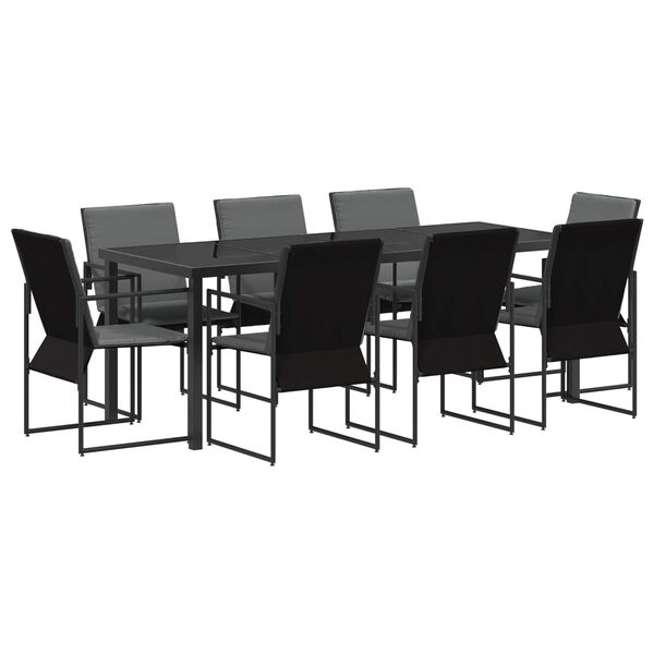 Viser produktbillede 1 af 10