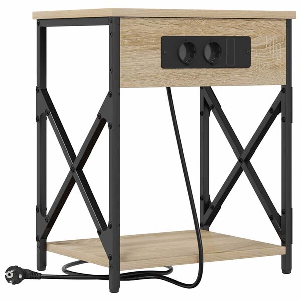 Viser produktbillede 1 af 15