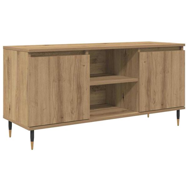 Viser produktbillede 1 af 12