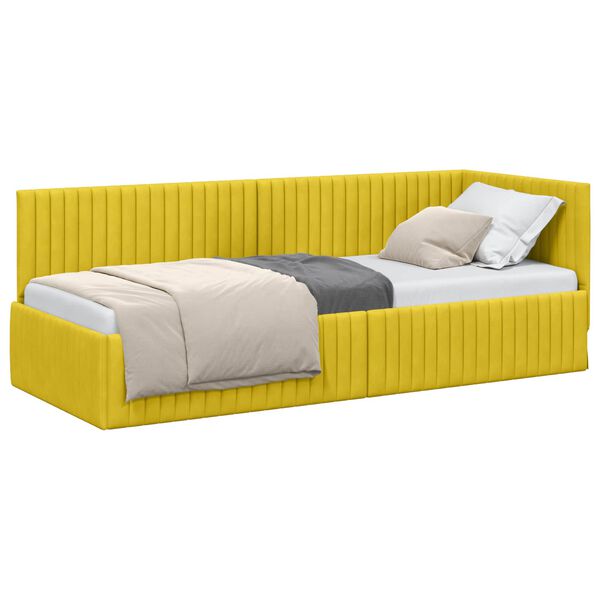 Viser produktbillede 1 af 11