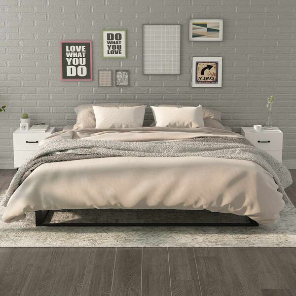 Viser produktbillede 2 af 9
