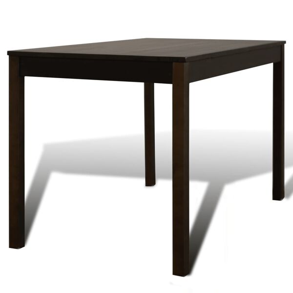 Viser produktbillede 4 af 8