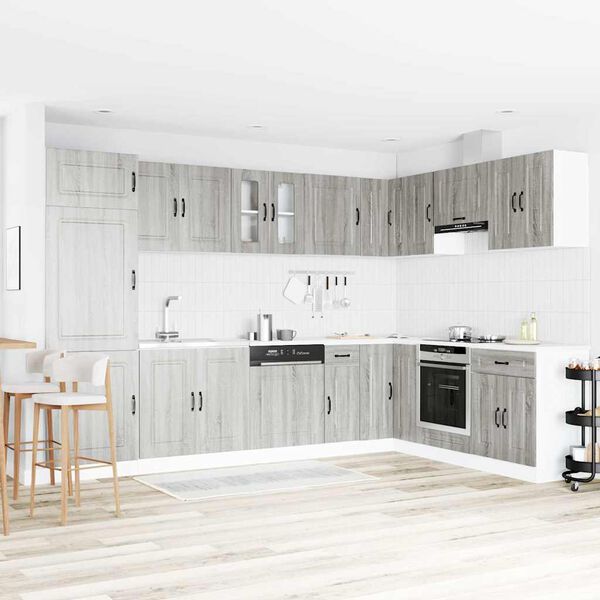 Viser produktbillede 2 af 11