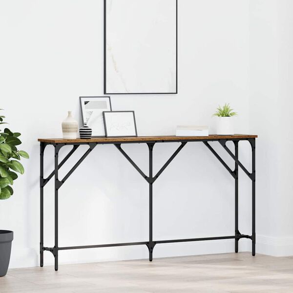 Viser produktbillede 2 af 12