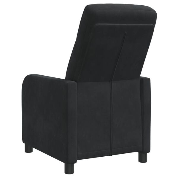 Viser produktbillede 3 af 8