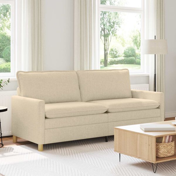 Viser produktbillede 2 af 10