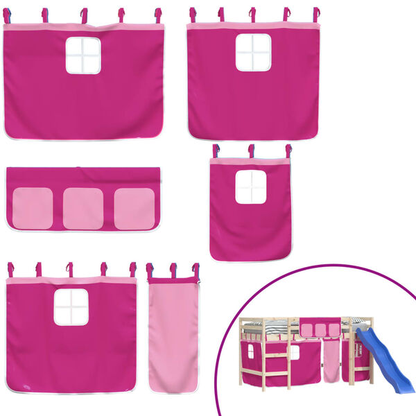 Viser produktbillede 1 af 15