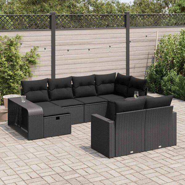 Viser produktbillede 2 af 21