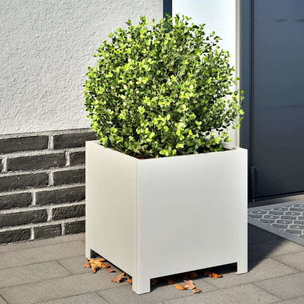 Viser produktbillede 2 af 10