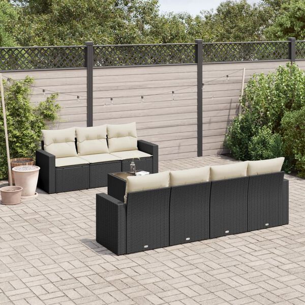 Viser produktbillede 2 af 17