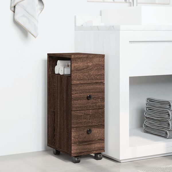 Viser produktbillede 3 af 10