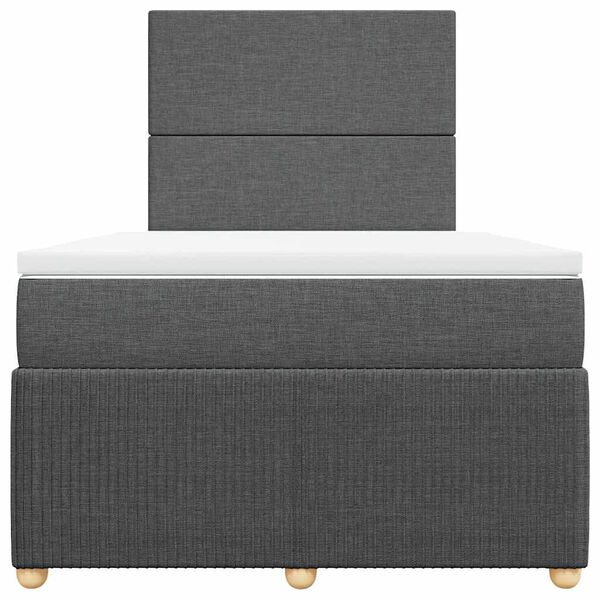 Viser produktbillede 4 af 14