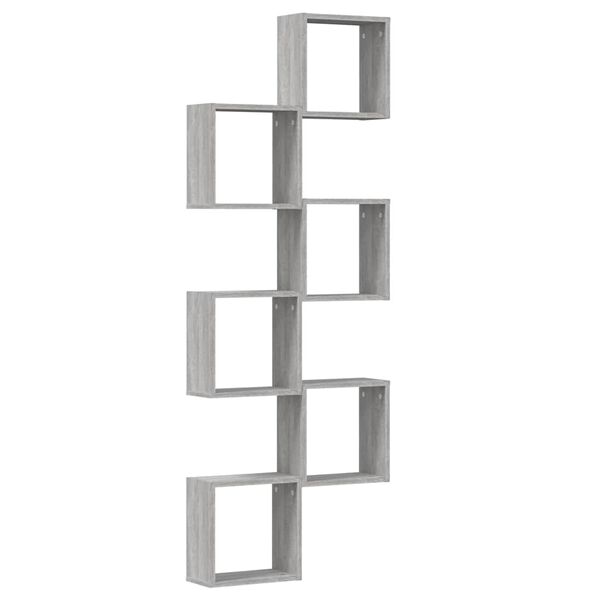 Viser produktbillede 4 af 11