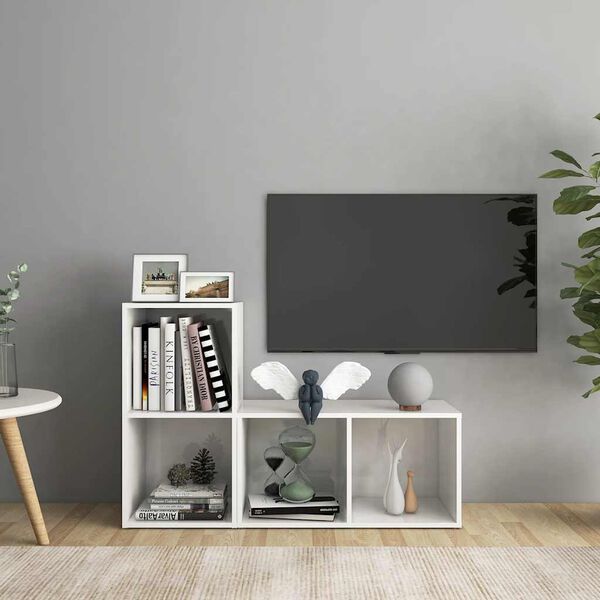 Viser produktbillede 2 af 8
