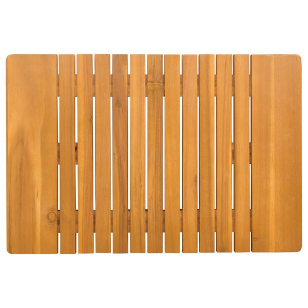Viser produktbillede 4 af 9