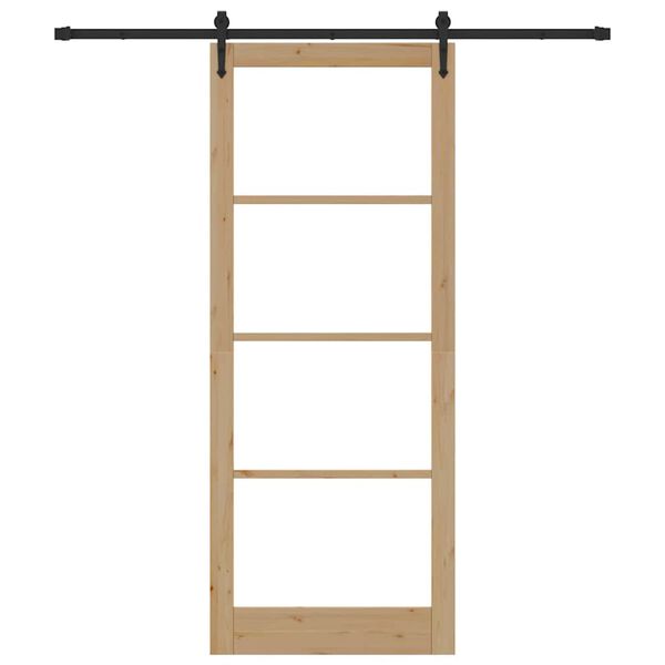 Viser produktbillede 4 af 11