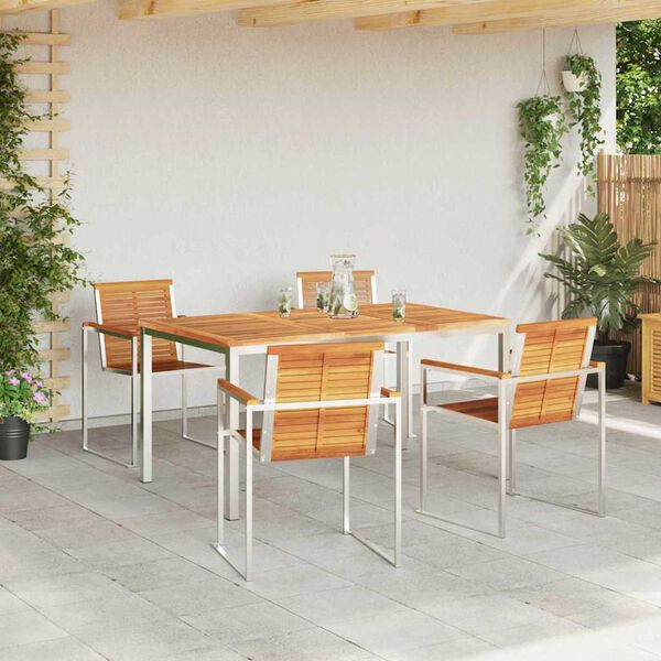 Viser produktbillede 4 af 13