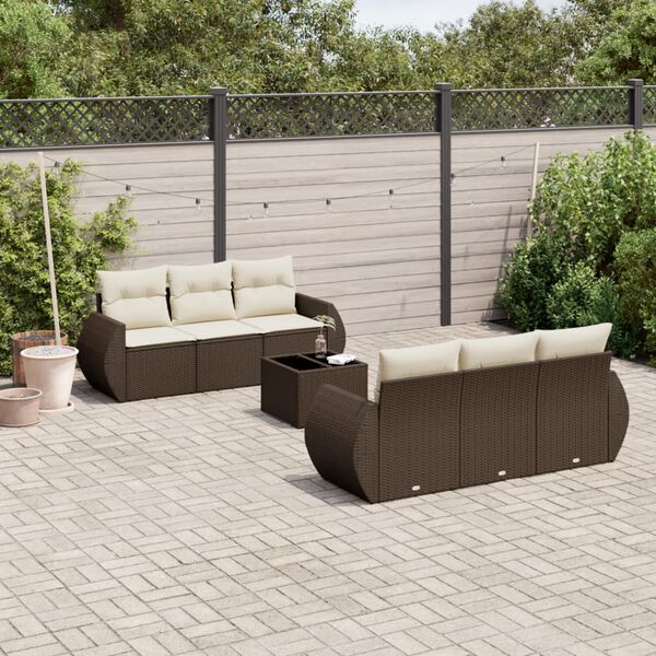 Viser produktbillede 2 af 17