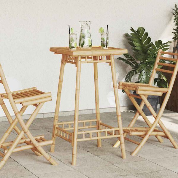 Viser produktbillede 2 af 11