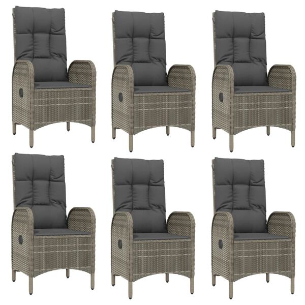 Viser produktbillede 4 af 15