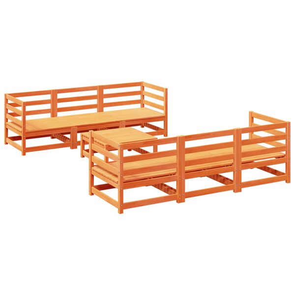 Viser produktbillede 1 af 11