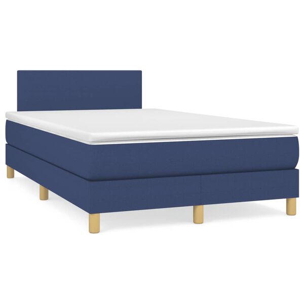 Viser produktbillede 2 af 11