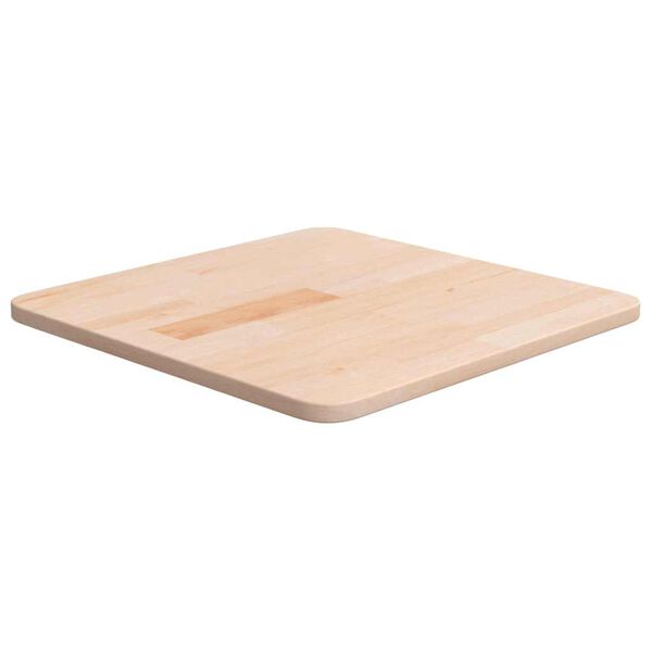 Viser produktbillede 1 af 4