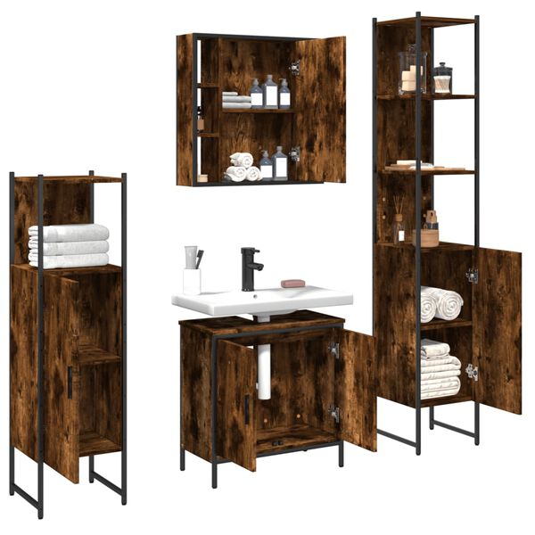 Viser produktbillede 4 af 14