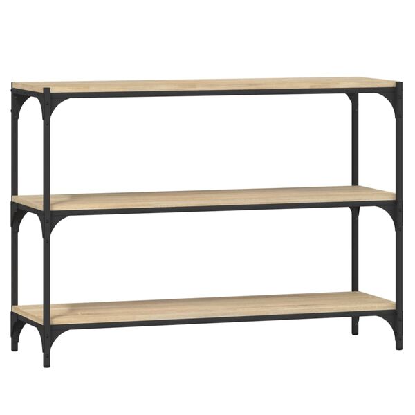 Viser produktbillede 1 af 10