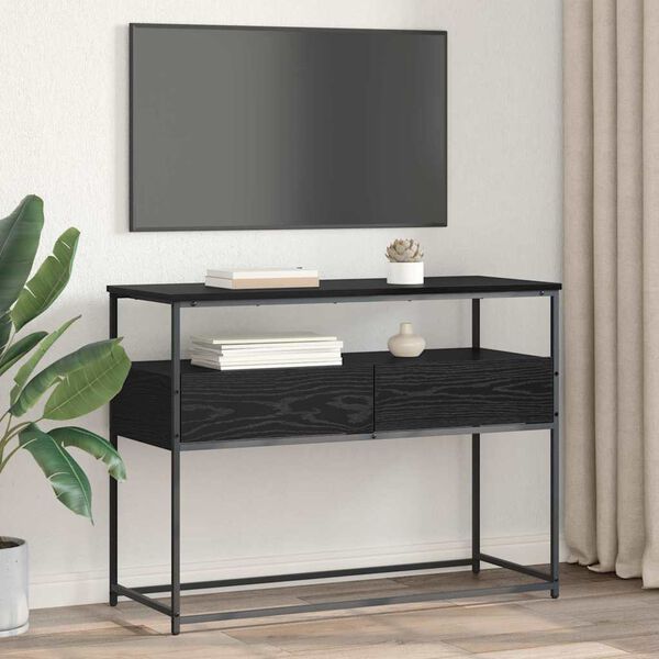 Viser produktbillede 4 af 14