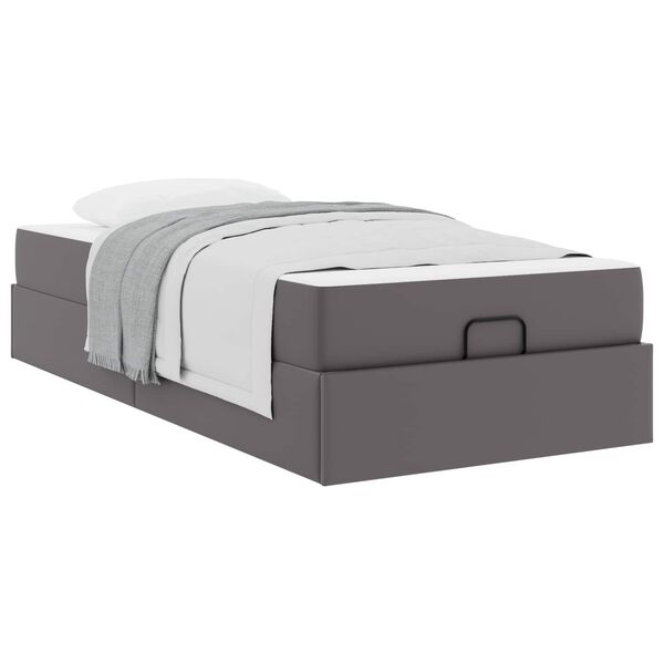 Viser produktbillede 3 af 14
