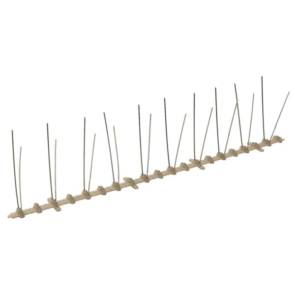 Viser produktbillede 2 af 7