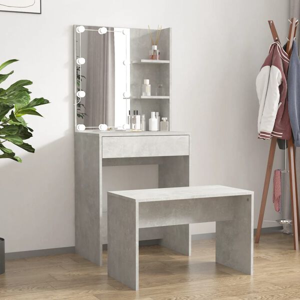 Viser produktbillede 1 af 16
