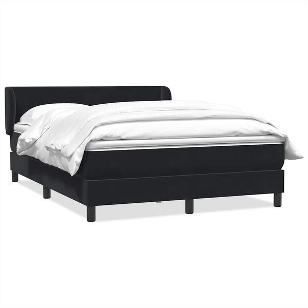 Viser produktbillede 2 af 12