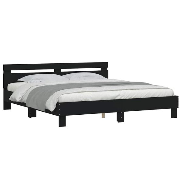 Viser produktbillede 3 af 10