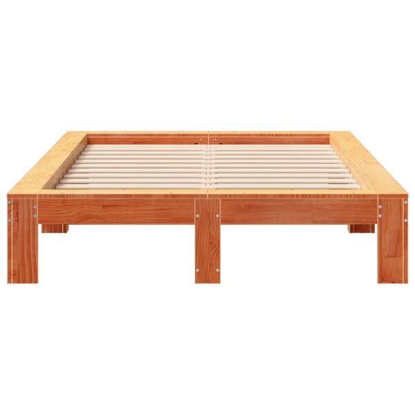 Viser produktbillede 4 af 8