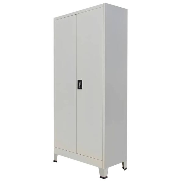 Viser produktbillede 1 af 11