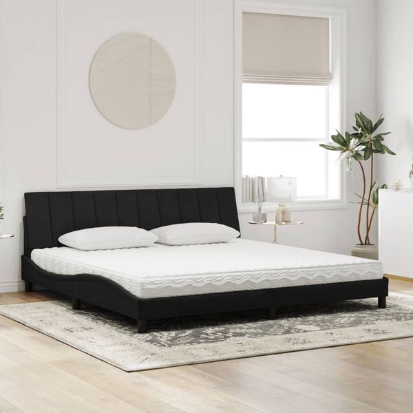 Viser produktbillede 3 af 11