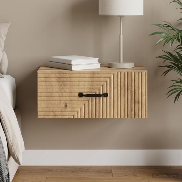 Viser produktbillede 2 af 10