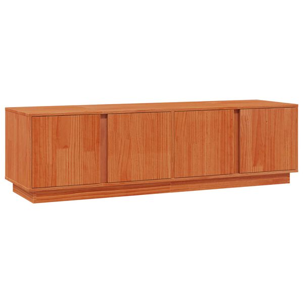 Viser produktbillede 1 af 9