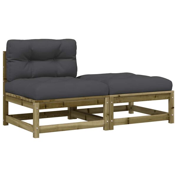 Viser produktbillede 1 af 12