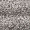 Produktminiaturebillede 8 af 9