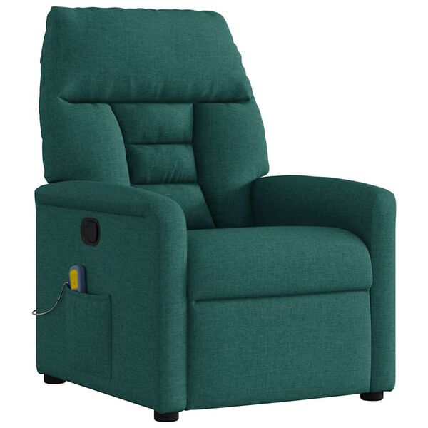 Viser produktbillede 1 af 13