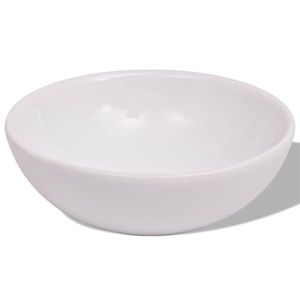 Viser produktbillede 4 af 8