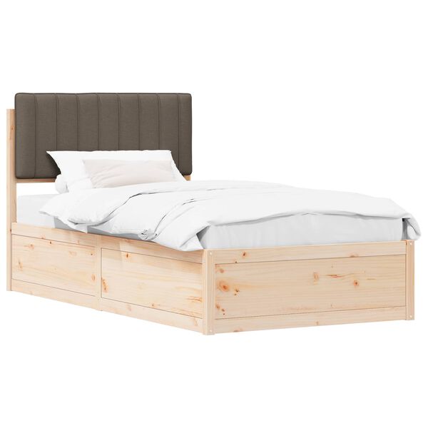 Viser produktbillede 1 af 11