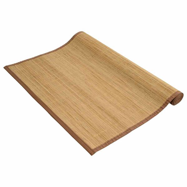 Viser produktbillede 3 af 7