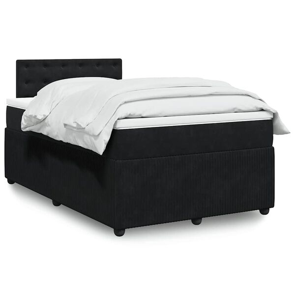 Viser produktbillede 2 af 13